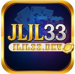 jljl33dev