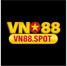 vn88spot