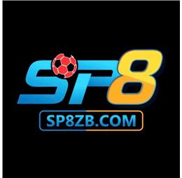 sp8zbcom