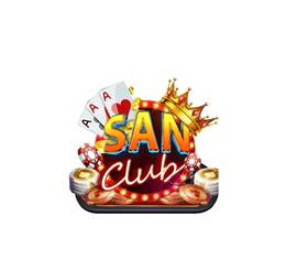 sanclubhelp1