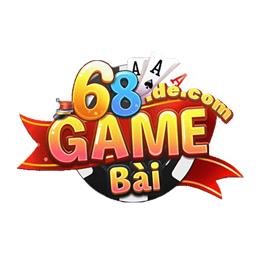 68gamebaidecom