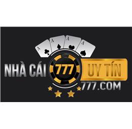 nhacaiuytin777com