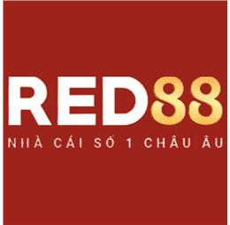 red88in
