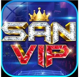 sanvipapp1