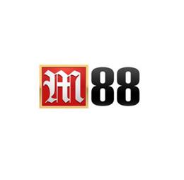 m88mexcom