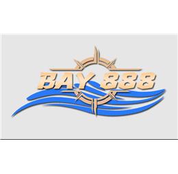 bay8888ph