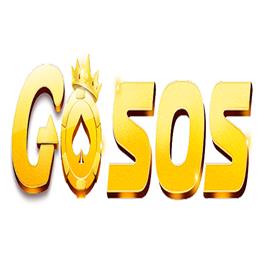 gososcom