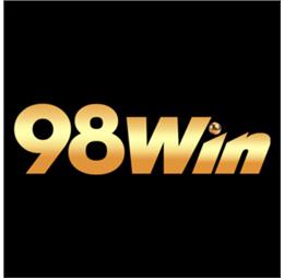 98winnink
