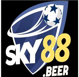 Sky88itcom