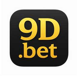 9dbetscombr