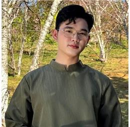 ceoonhaotuyen