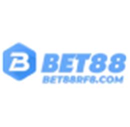 bet88rf8com