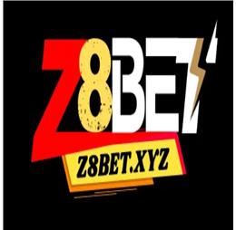 z8betxyz