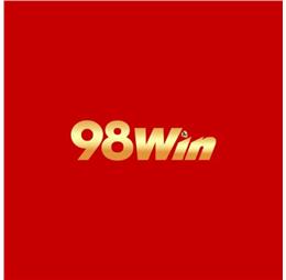 98winnart
