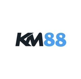 km88cocom