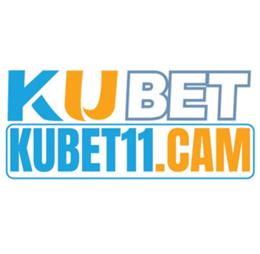 kubet11cam