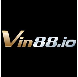 vin88aio