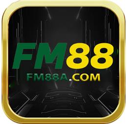 fm88a