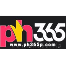 ph365pcom