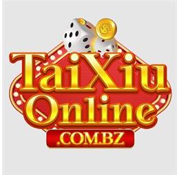 taixiuwhatsappsacom