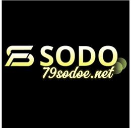 79sodoenet