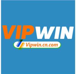 vipwincncom