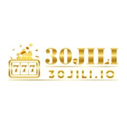 30jiliio
