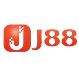 j88casinoio