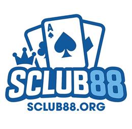 sclub88org