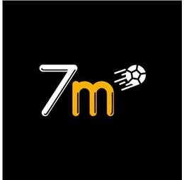 7m8club