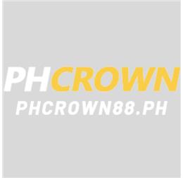 phcrown88ph