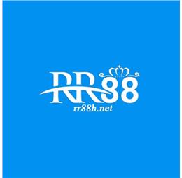 rr88hnet