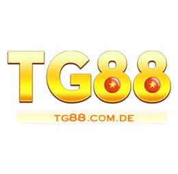 tg88comde