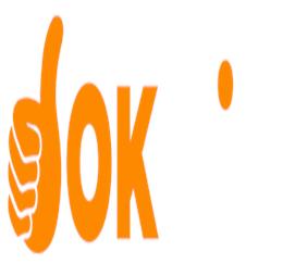okwinuknet