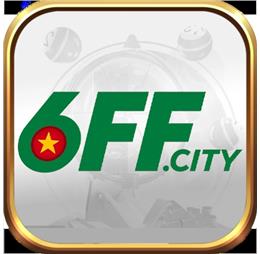 link6ffcity