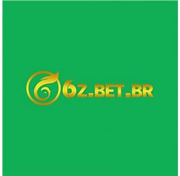 6z6zcombr