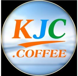 kjccoffee