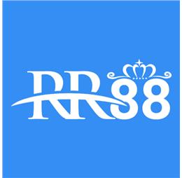 rr888mobi1
