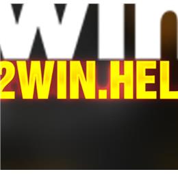 32winhelp