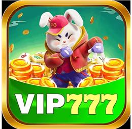 vip777vipcombr