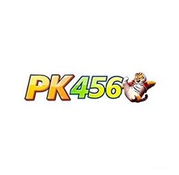 pk456vipcombr