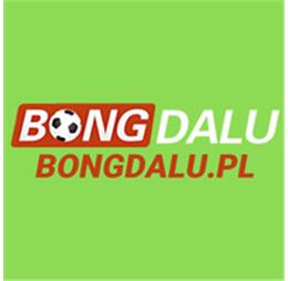 bongdalupl