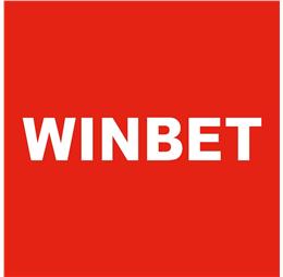 winbetmobi1