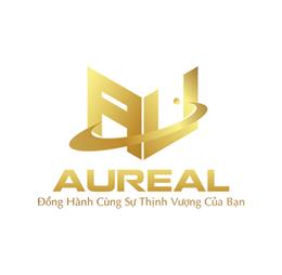 aurealcomvn