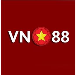 vn888co1