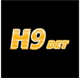h9betnetbr