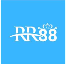 rr88hvcom