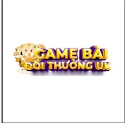 gamebaidovn
