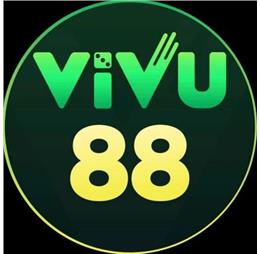 vivu88futbol