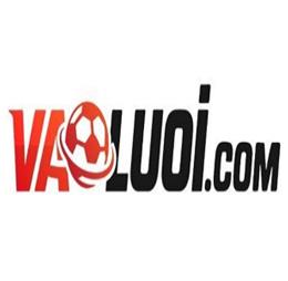 vaoluoi